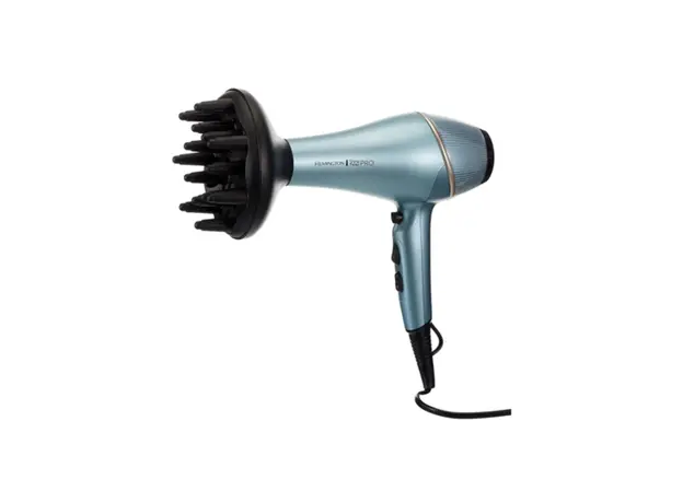 თმის საშრობი Remington AC9300, 2 image