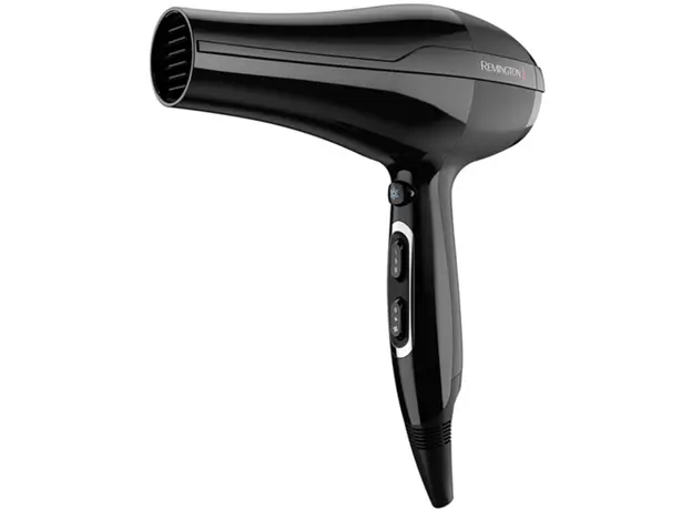 თმის საშრობი Remington AC5999