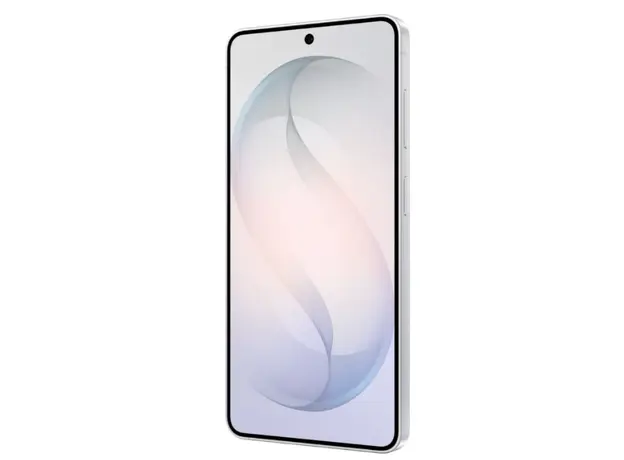 მობილური ტელეფონი Samsung S947B Galaxy S26 Plus 12GB/256GB 5G White, 2 image