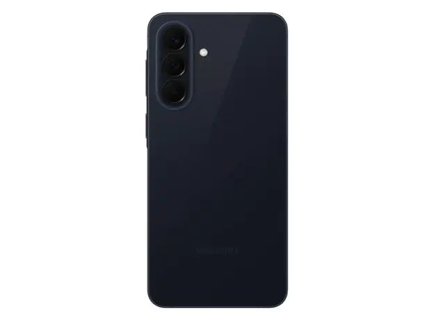 მობილური ტელეფონი Samsung A576B Galaxy A57 5G 8GB/256GB Duos Dark Blue, 5 image