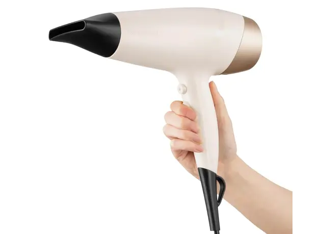 თმის საშრობი Remington D4740, 2 image