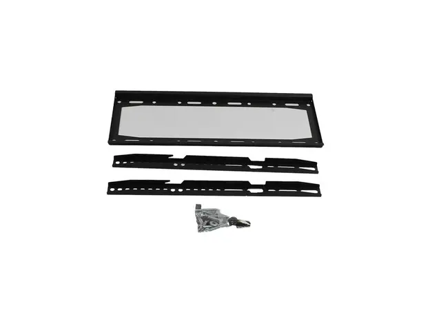 ტელევიზორის საკიდი Skytech LAZER-101F, 2 image