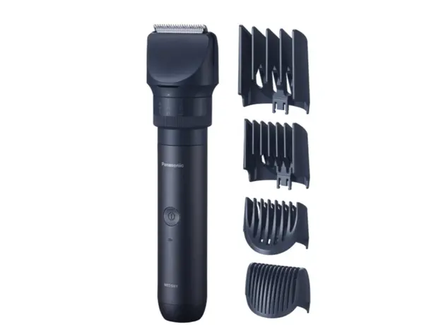 ტრიმერი Panasonic ER-CKN2-A301