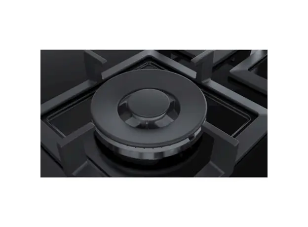 გაზქურის ზედაპირი BOSCH PPQ7A6B20, 3 image