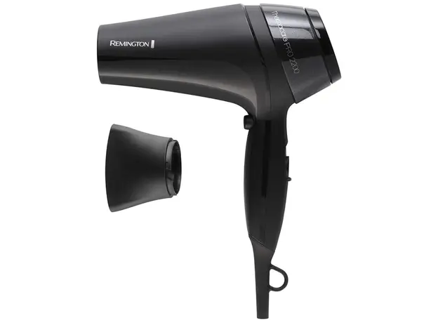 თმის საშრობი Remington D5710 E51 Thermacare PRO 2200