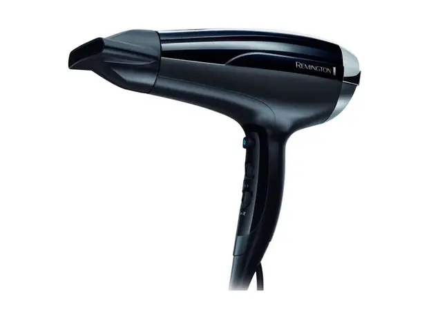 თმის საშრობი Remington D5215 Pro-Air Shine