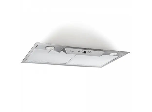 გამწოვი GRAETZ 1170-60 INOX