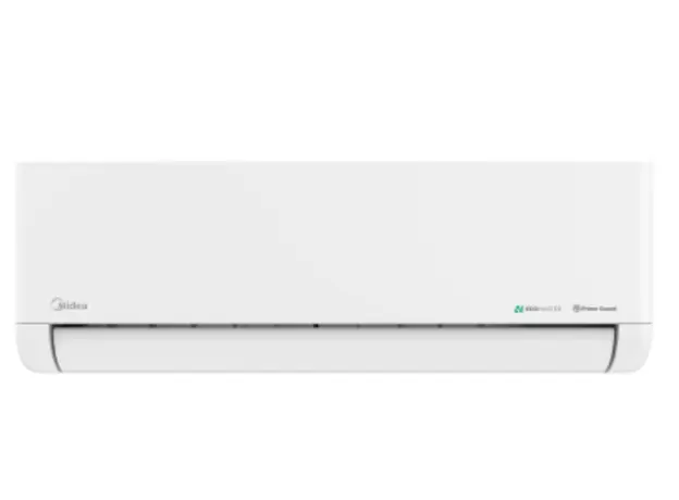 კონდიციონერი Midea EF1-24HRFN8