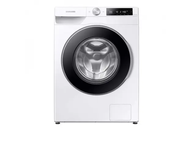 სარეცხი მანქანა SAMSUNG - WW11CG604CLELP