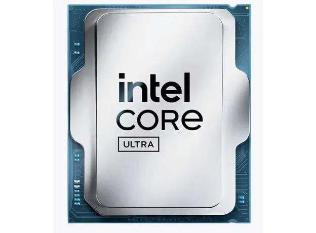 პროცესორი Intel Core Ultra 7 Processor 265KF