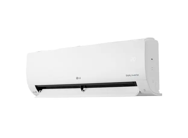 კონდიციონერი LG I24CEH.NGGF Inverter, (70-80m2) Indoor + Complect, 6 image