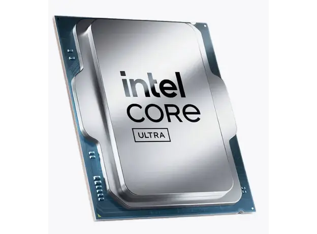 პროცესორი Intel Core Ultra 7 Processor 265KF, 3 image