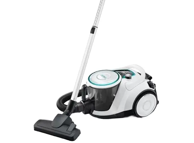 მტვერსასრუტი BOSCH BGS41HYG1