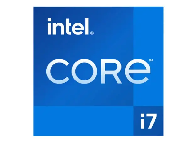 პროცესორი Intel Core i7-14700KF 2.5GHz Turbo Boost 5.6GHz 33MB LGA1700