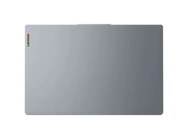 ლეპტოპი Lenovo IdeaPad Slim 3 15AMN8 (82XQ007MRK) - Arctic Grey, 10 image
