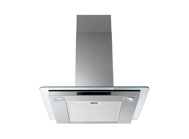 გამწოვი Samsung NK24C5070GS/UR