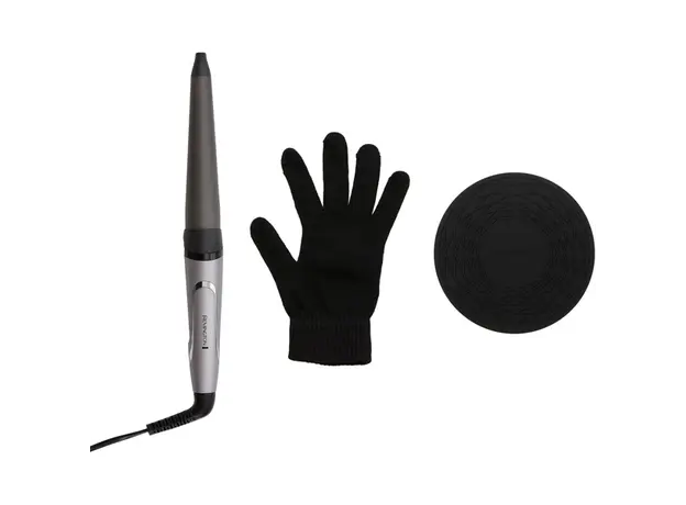 თმის სახვევი Remington CI98X8 E51 PROluxe You Adaptive Styler, 2 image