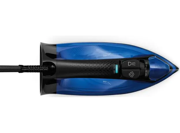 უთო PHILIPS GC3920/26, 4 image