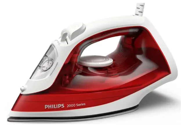 უთო PHILIPS DST2010/20