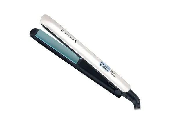 თმის გასასწორებელი Remington S8500 E51 Shine Therapy Straightener
