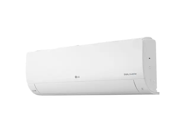 კონდიციონერი LG I24CEH.NGGF Inverter, (70-80m2) Indoor + Complect, 4 image