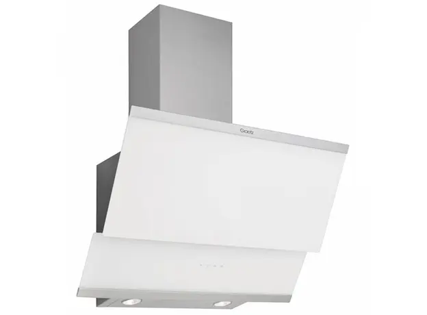 გამწოვი GRAETZ 3420 PW WHITE