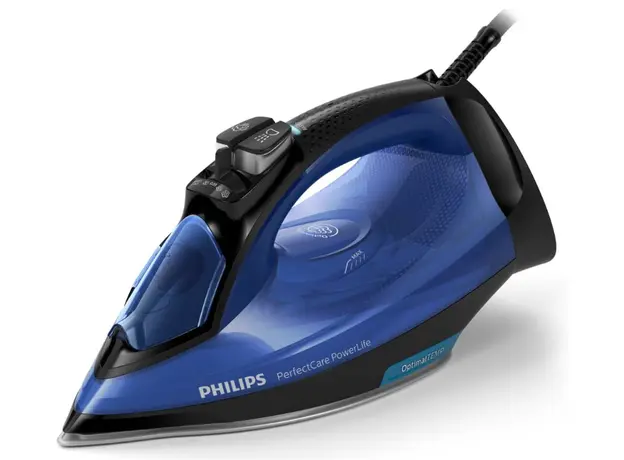 უთო PHILIPS GC3920/26