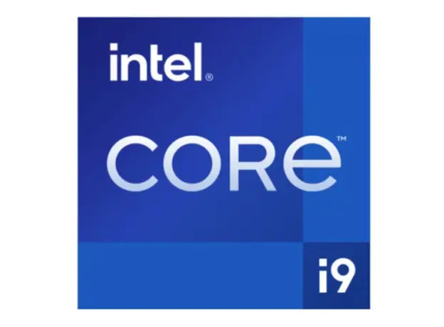 პროცესორი Intel Core I9-14900KF 2.4GHz Turbo Boost 6.0GHz 36MB LGA1700