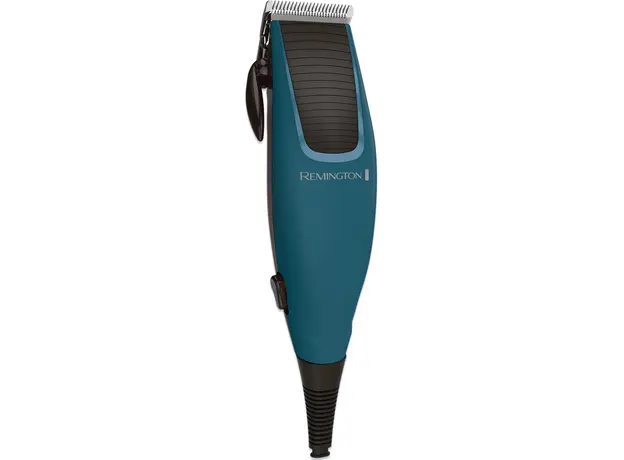 თმის საკრეჭი Remington HC5020 E51 Apprentice Hair Clipper, 2 image