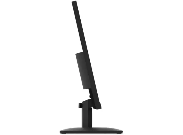 ყურსასმენი Dell Pro Wired ANC Headset WH5024 Black, 4 image