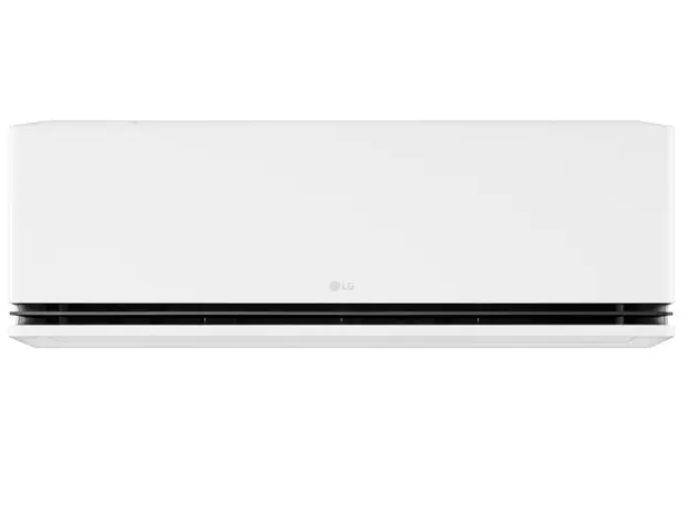 კონდიციონერი LG DA24CEH.NGGF Inverter, (70-80m2) Indoor + Complect