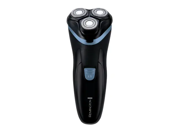 წვერსაპარსი Remington R1000 E51 R1 Style Series Rotary Shaver, 2 image