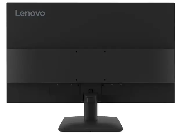 ყურსასმენი Dell Pro Wired ANC Headset WH5024 Black, 3 image