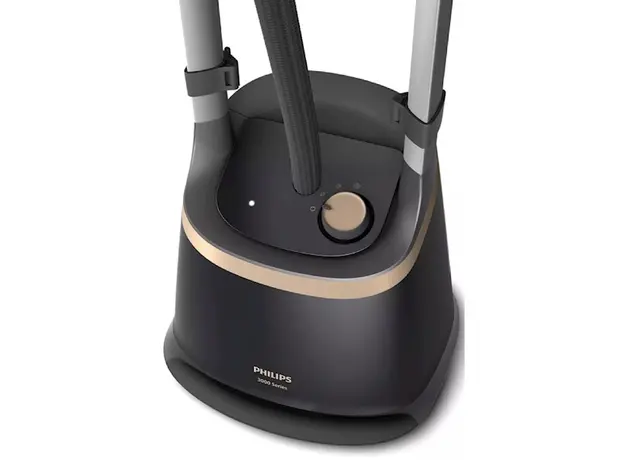 ორთქლის უთო PHILIPS STE3170/80, 3 image