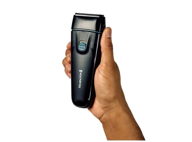 წვერსაპარსი Remington F1000 E51 F1 Style Series Foil Shaver, 8 image