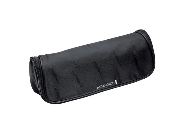 თმის გასასწორებელი Remington S9600 E51 Silk Straightener, 2 image