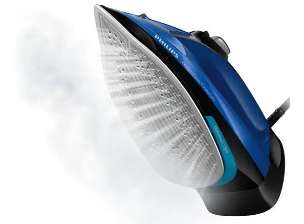 უთო PHILIPS GC3920/26, 2 image