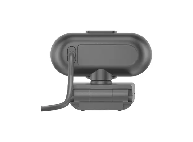 ვებკამერა HP 320 FHD WebCam 53X26AA, 4 image