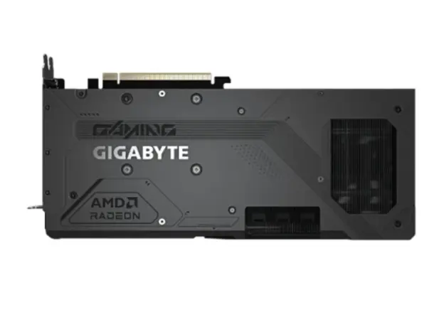 ვიდეო დაფა GIGABYTE Graphic Adapter Radeon RX 9070 XT 16GB GAMING OC, 6 image