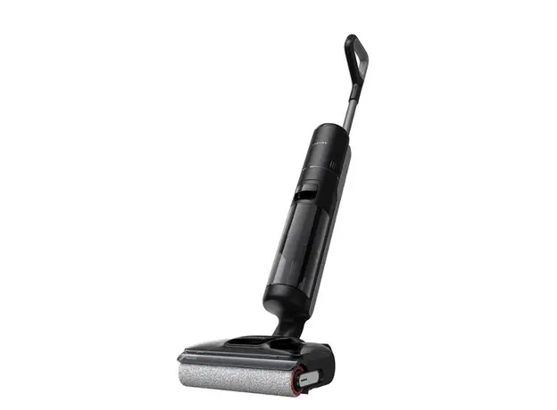 იატაკის მოსარეცხი აპარატი DREAME H12 Pro FlexTech/HHR44A