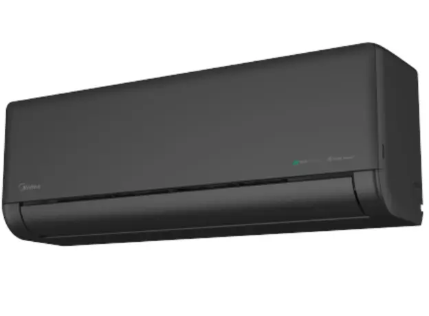 კონდიციონერი Midea EZ2-09HRFN8, 3 image