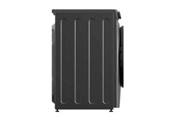 სარეცხი მანქანა საშრობით Toshiba TWD-BM110GF4UZ(SK), 5 image