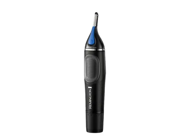 ტრიმერი Remington NE3870 E51 Nose and Detail Trimmer