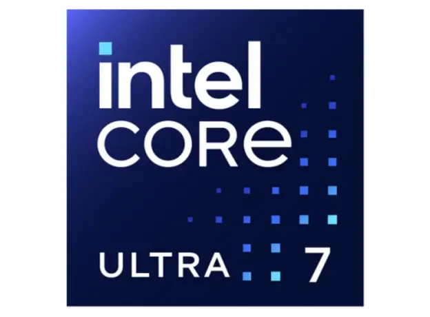 პროცესორი Intel Core Ultra 7 265K 3.3GHz Turbo Boost 5.5GHz 30MB FCLGA1851
