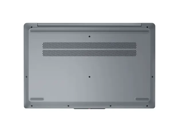 ლეპტოპი Lenovo IdeaPad Slim 3 15AMN8 (82XQ007MRK) - Arctic Grey, 11 image