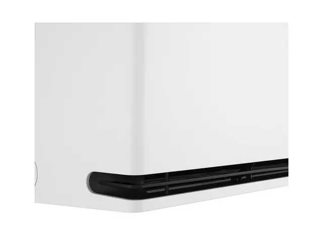 კონდიციონერი LG DA24CEH.NGGF Inverter, (70-80m2) Indoor + Complect, 4 image