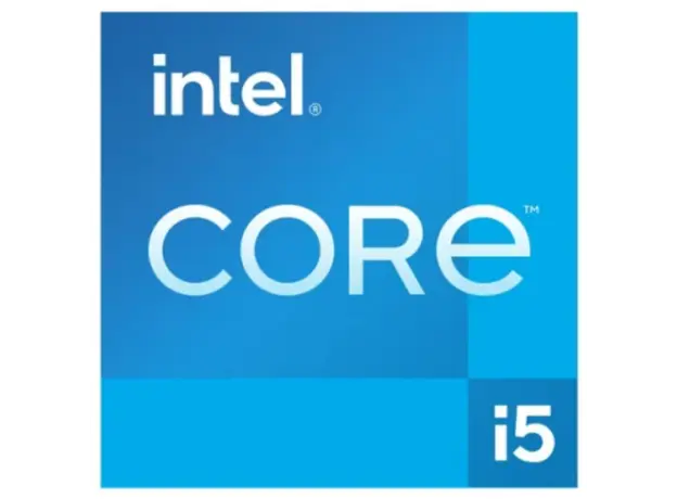 პროცესორი Intel Core i5-14600K 2.6GHz Turbo Boost 5.3GHz 24MB LGA1700