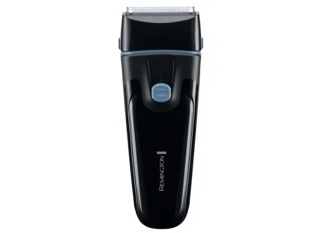 წვერსაპარსი Remington F1000 E51 F1 Style Series Foil Shaver