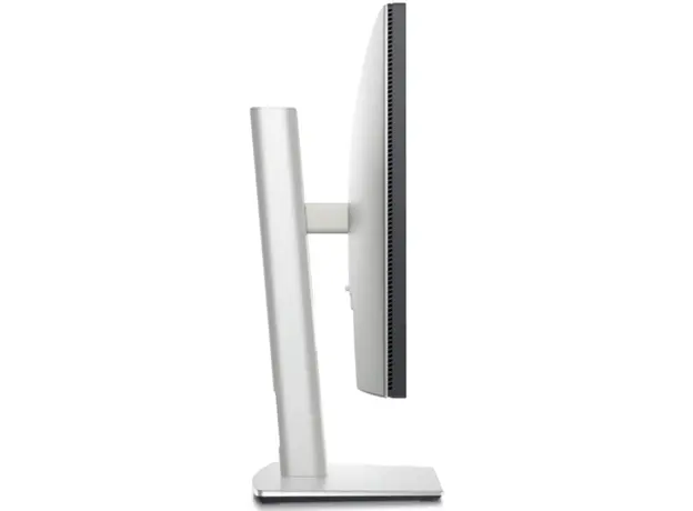 მონიტორი Dell UltraSharp 24 Monitor - U2424H, 60.47cm (23.8")/3Yr w, 4 image