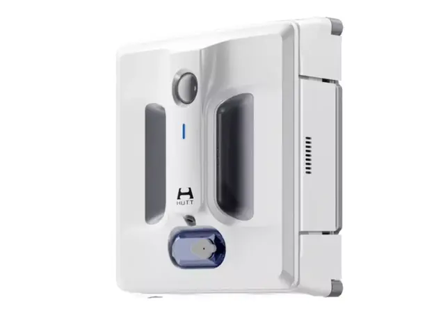 ფანჯრის საწმენდი რობოტი Window Cleaning Robot Hutt A1